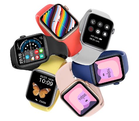 apple watch clone lamfo codes list|apple watch device codes.